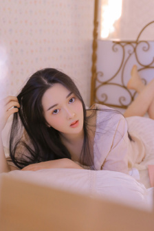 菠萝蜜