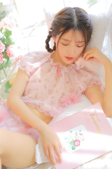 消失的大象